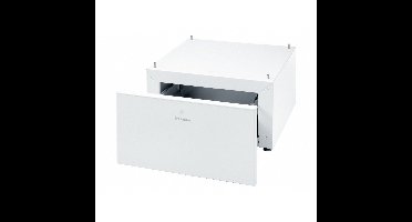Miele WTS510 verhoger Wasmachine accessoire