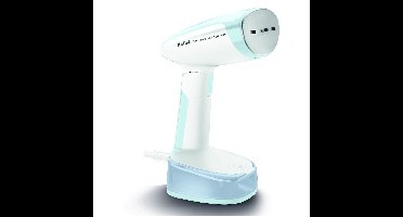 Tefal Bl DT3041 Kleding stomer