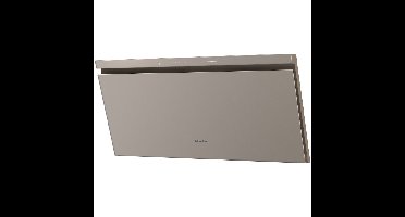 Miele DAH 4980 Sienna Pearl Schouwkap Beige