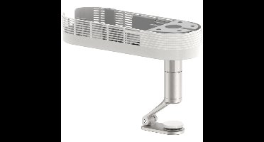 XGIMI Plafondbeugel voor Horizon Ultra Beamer Wit