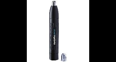 Babyliss E650E Neustrimmer Zwart