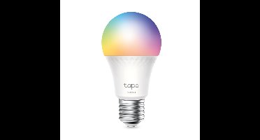 Tapo L535E Smartverlichting Wit