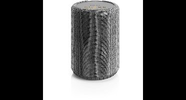 Audio Pro A10 W-Series Multiroom Wifi speaker Grijs