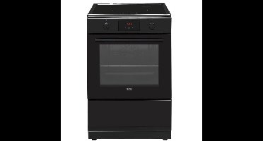 Frilec KOLN-ECI62-060B Inductie fornuis