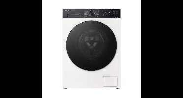 LG F4X5011THB Wasmachine