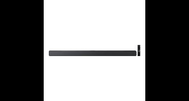 Samsung HW-QS90H Soundbar Zwart