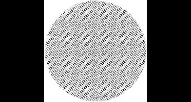 Klipsch DS-180CDT SKYHOOK CINCH Inbouw speaker Wit