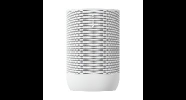 Sonos Move 2 Wifi speaker Wit