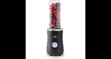 Fritel BG 2310 Blender