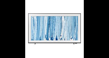 Samsung F-QE75LS03HW (2026) QLED TV Zwart
