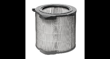 AEG Filter / Fresh 360 Geurbeschermingsfilter / AX91-604 Klimaat accessoire