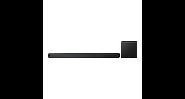 Samsung HW-Q800H Soundbar Zwart