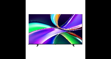 Hisense 65E79Q (2025) QLED TV