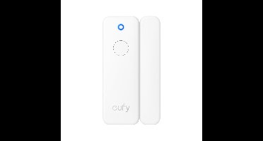 Eufy Entry Sensor E20 IP-camera accessoire