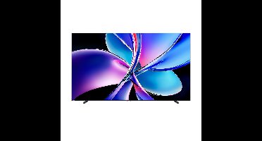 Hisense 100E79Q PRO (2025) QLED TV