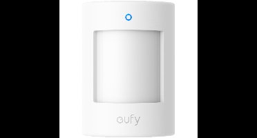 Eufy Motion Sensor E20 IP-camera accessoire