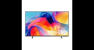Samsung UE43M73H (2026) MiniLED TV