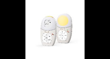 Gigaset BABY 100 Babyfoon