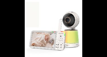 Gigaset BABY 500 Babyfoon