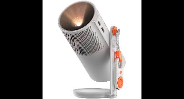 XGIMI MoGo 4 Beamer Grijs