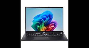 Acer Swift 16 AI SF16-51-77YL Laptop