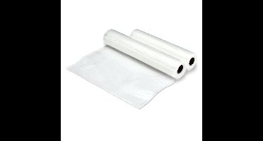 Tefal XA2560 Koffie accessoire Transparant