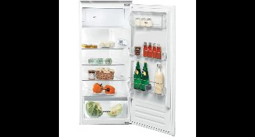 Whirlpool ARG 71912 Inbouw koelkast met vriesvak
