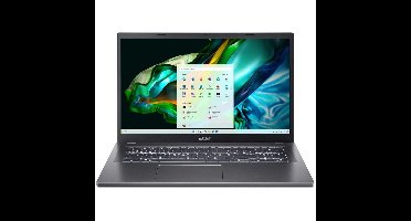 Acer Aspire 5 17 Pro A517-58GM-54Z0 -17 inch Laptop