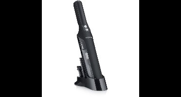 Severin HV9589 Kruimelzuiger