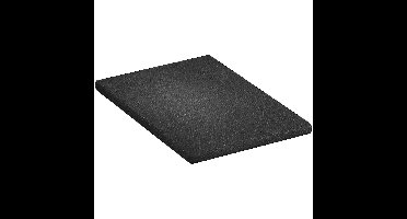 Bosch DWZ1GK1A2 Afzuigkap accessoire