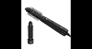 Braun BRAS150E Krulborstel