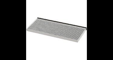 Bosch DWZ1IT1B4 Afzuigkap accessoire