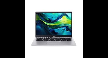 Acer Aspire Go 14 (AG14-71P-787R) -14 inch Laptop