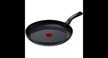Tefal C48507 Pan Zwart