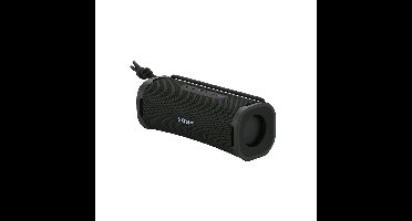 Sony bluetooth speaker ULT Field 1 Zwart