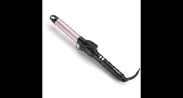 Babyliss C325E Krultang Pro 180 Krultang Zwart