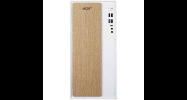 Acer Aspire TC-101 I5316W56 Desktop