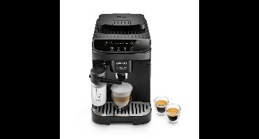 De'Longhi ECAM293.52.B Volautomaat Zwart
