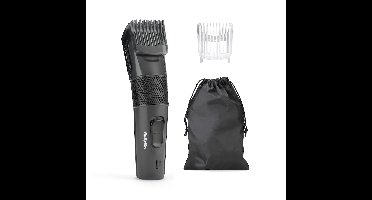 Babyliss E786E Tondeuse Zwart