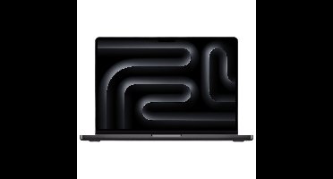 Apple MacBook Pro 14 inch M5 Pro (15 CPU / 16 GPU) 24GB/1TB -14 inch Laptop