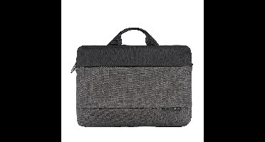 Asus EOS 2 SHOULDER BAG Laptop tas Zwart