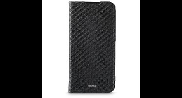 Hama Protect voor Samsung Galaxy A56 5G Telefoonhoesje Zwart