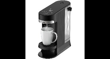 Tefal BR3508 Waterkoker