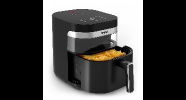Tefal EY8328 Easy Fry Infrared Airfryer