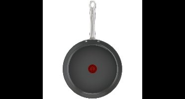 Tefal C42402 Pan