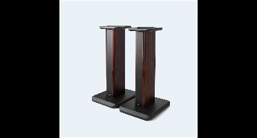 Edifier SS03 Audio vloerstandaard Zwart