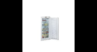 Whirlpool AFB 9002 Inbouw vriezer