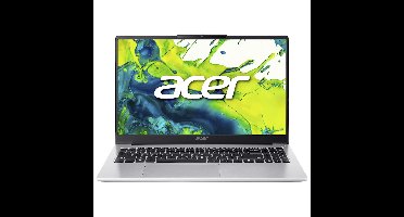 Acer Aspire Lite (AL15-44P-R38W) Laptop