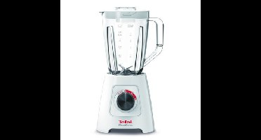Tefal BL4201 Blender Wit