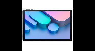 Acer Iconia V12 V12-11M-89SP Tablet